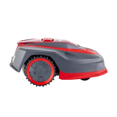 Robolinho 2323W