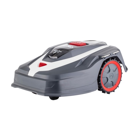 Robolinho 350W