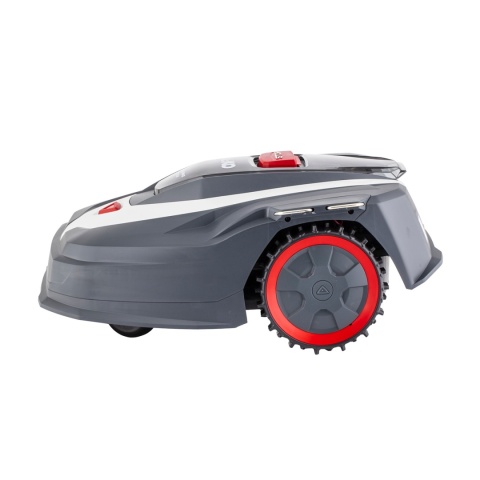Robolinho 350W