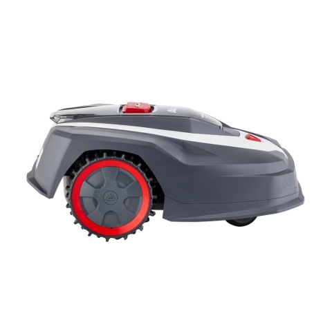 Robolinho 350W