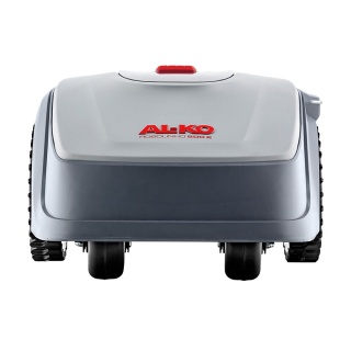Robolinho 500E