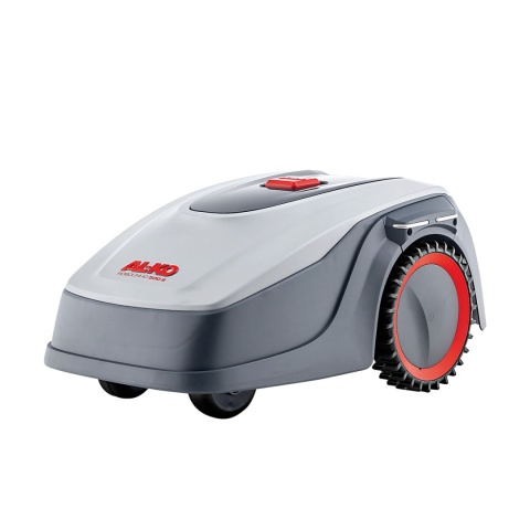 Robolinho 500E