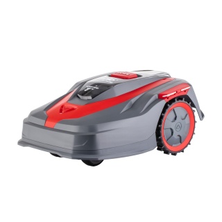 Robolinho 520W