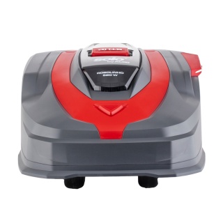 Robolinho 520W