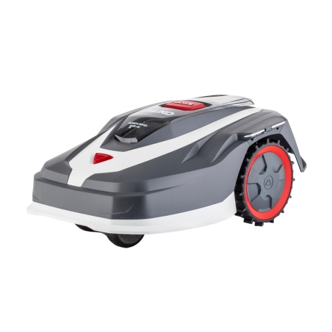 Robolinho 550W