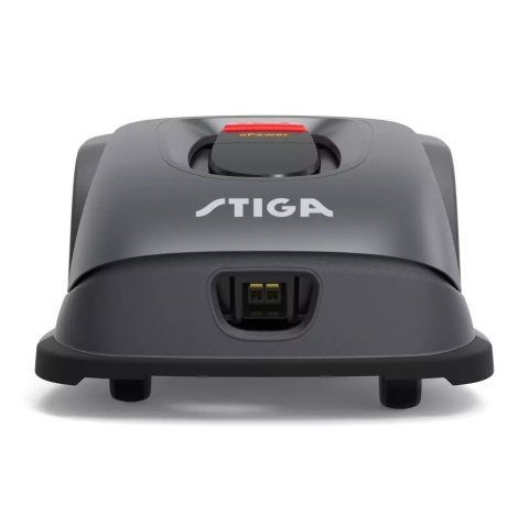 Stiga A 3000