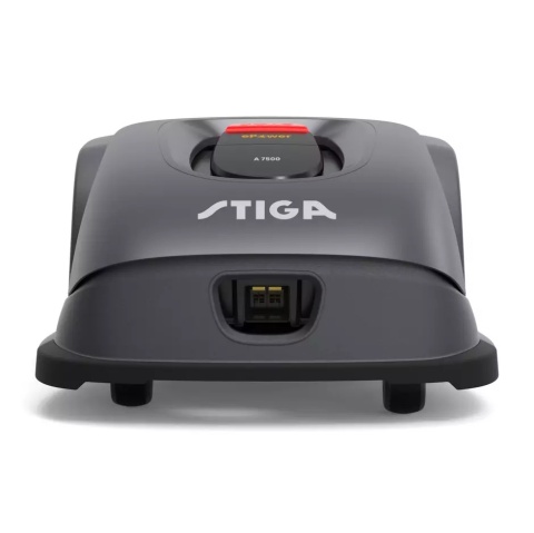 Stiga A 7500