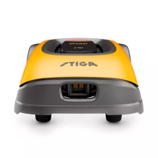 Stiga A 750