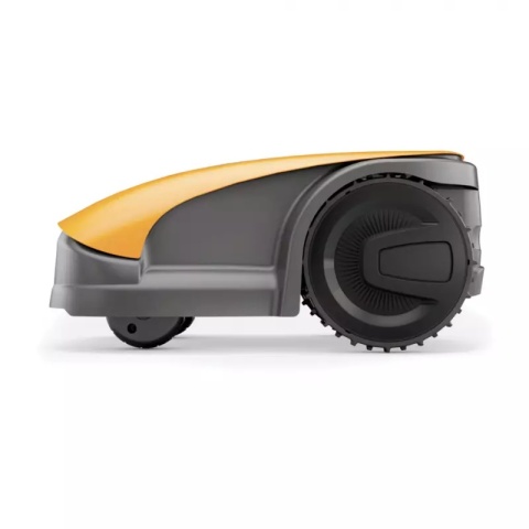 Stiga A 750