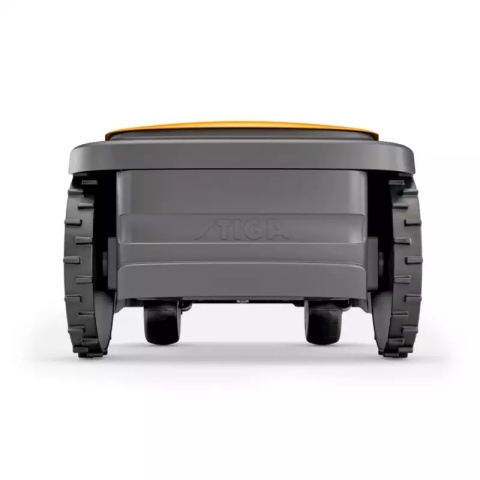 Stiga A 750