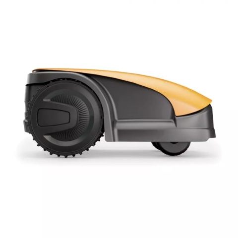 Stiga A 750