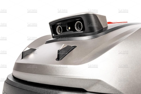 Sunseeker Elite X3 Plus RTK