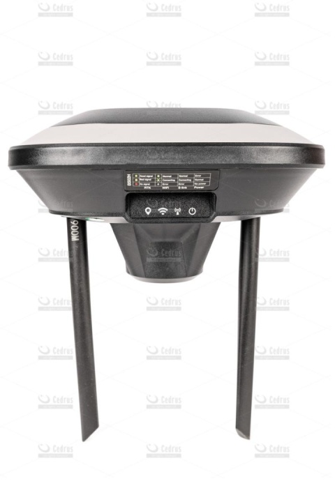 Sunseeker Elite X3 Plus RTK