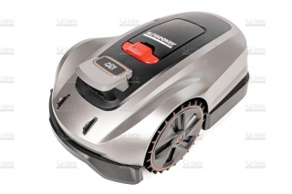 Sunseeker Elite X3 RTK