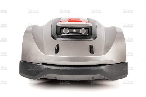 Sunseeker Elite X3 RTK