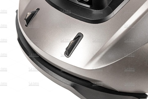 Sunseeker Elite X3 RTK