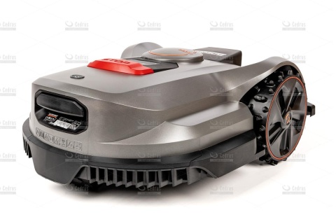 Sunseeker Elite X7 PLUS RTK