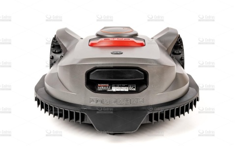 Sunseeker Elite X7 PLUS RTK