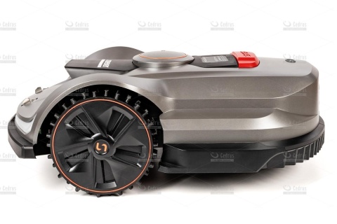 Sunseeker Elite X7 PLUS RTK