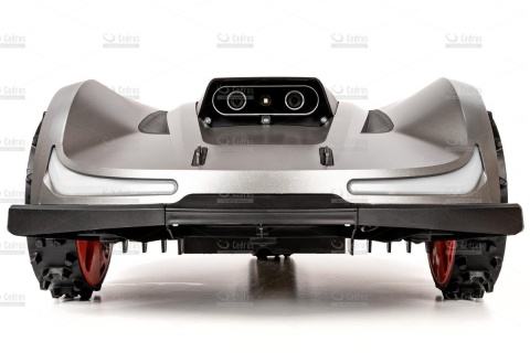 Sunseeker Elite X7 PLUS RTK