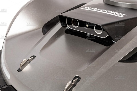 Sunseeker Elite X7 PLUS RTK