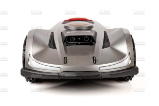 Sunseeker Elite RTK C-MOW-X7