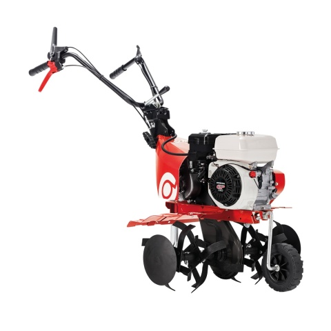 Glebogryzarka ALKO 7505 VR sbA