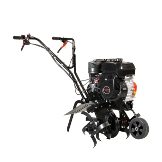 Glebogryzarka ALKO MH 540 Comfort