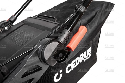 Kosiarka Cedrus Premium CEDLP53S-L