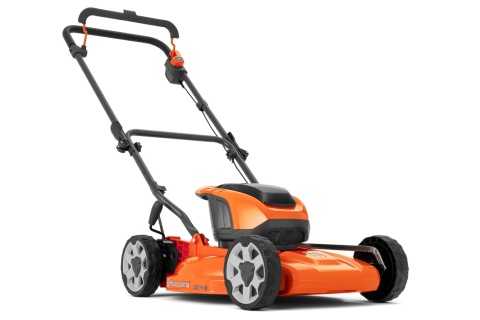 Kosiarka akumulatorowa Husqvarna LB 144i