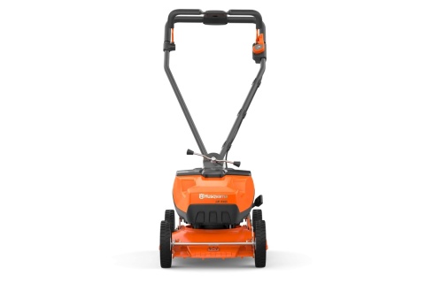 Kosiarka akumulatorowa Husqvarna LB 442i