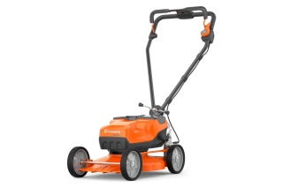 Kosiarka akumulatorowa Husqvarna LB 442i