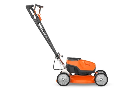 Kosiarka akumulatorowa Husqvarna LB 442i