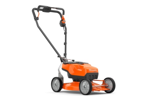 Kosiarka akumulatorowa Husqvarna LB 442i