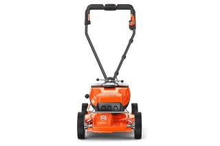 Kosiarka akumulatorowa Husqvarna LB 448iV