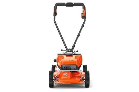 Kosiarka akumulatorowa Husqvarna LB 448iV