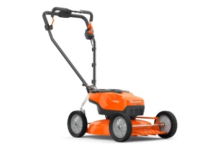 Kosiarka akumulatorowa Husqvarna LB 448i
