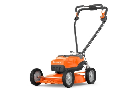 Kosiarka akumulatorowa Husqvarna LB 448i