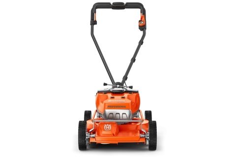 Kosiarka akumulatorowa Husqvarna LB 553iV