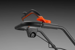 Kosiarka elektryczna Husqvarna LC 141C