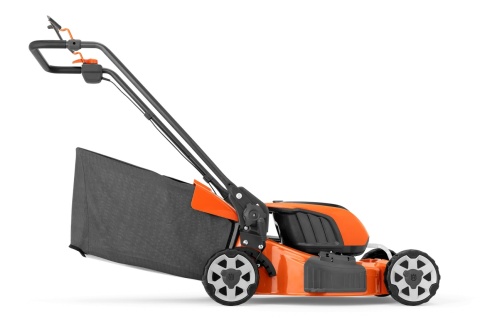 Kosiarka akumulatorowa Husqvarna LC 251i