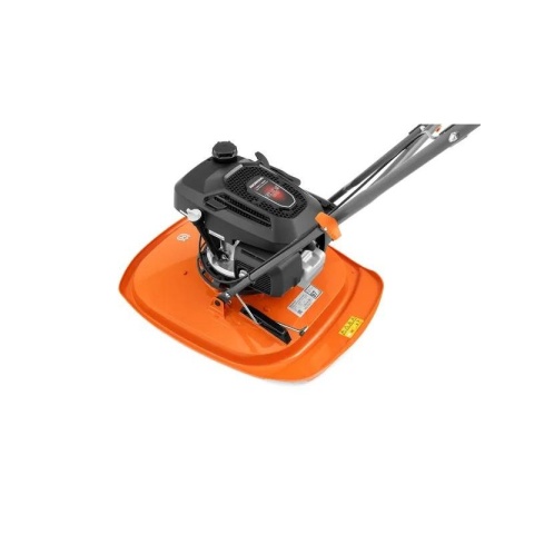 Kosiarka poduszkowa Husqvarna GX 560