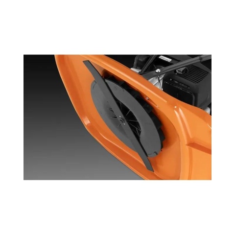 Kosiarka poduszkowa Husqvarna GX 560