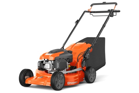 Kosiarka spalinoaw Husqvarna LC 551VQ