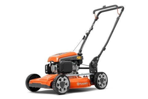 Kosiarka spalinowa Husqvarna LB 251S