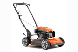 Kosiarka spalinowa Husqvarna LB 251S