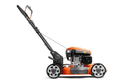 Kosiarka spalinowa Husqvarna LB 251S