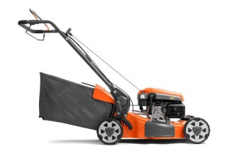 Kosiarka spalinowa Husqvarna LC 151S