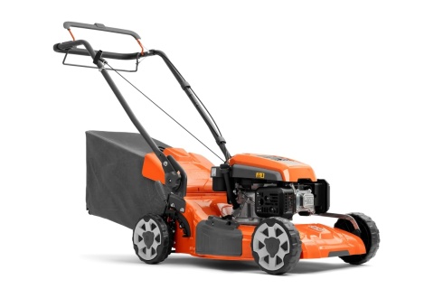 Kosiarka spalinowa Husqvarna LC 151S