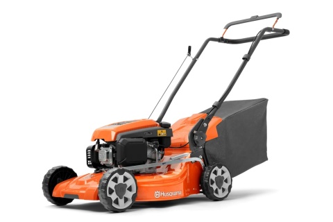 Kosiarka spalinowa Husqvarna LC 151S